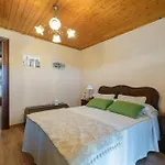 A Casa Do Ferreiro *