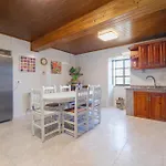 A Casa Do Ferreiro