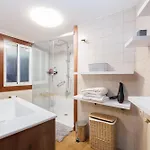 A Casa Do Ferreiro * بونتيفيذرا