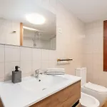 بيت للعطل A Casa Do Ferreiro بونتيفيذرا