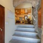 A Casa Do Ferreiro بيت للعطل *