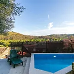 A Casa Do Ferreiro * بونتيفيذرا