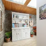 A Casa Do Ferreiro بونتيفيذرا