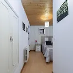 A Casa Do Ferreiro بونتيفيذرا