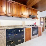 بيت للعطل A Casa Do Ferreiro