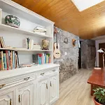 A Casa Do Ferreiro بيت للعطل