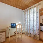 A Casa Do Ferreiro بونتيفيذرا
