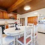 A Casa Do Ferreiro بيت للعطل بونتيفيذرا