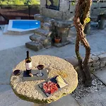 بيت للعطل A Casa Do Ferreiro بونتيفيذرا