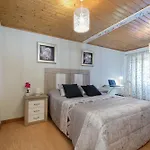 A Casa Do Ferreiro بونتيفيذرا