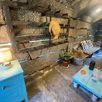بيت للعطل A Casa Do Ferreiro *