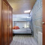 بيت للعطل A Casa Do Ferreiro *