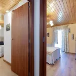 A Casa Do Ferreiro بيت للعطل *