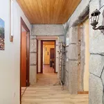 بيت للعطل A Casa Do Ferreiro بونتيفيذرا
